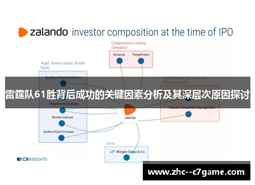 雷霆队61胜背后成功的关键因素分析及其深层次原因探讨