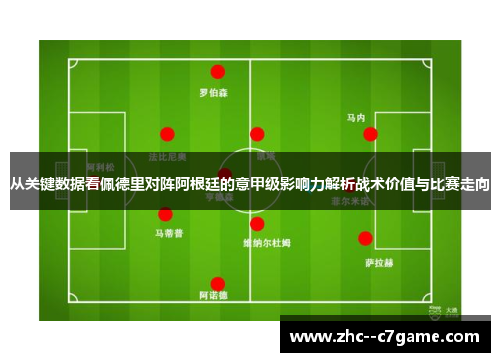 从关键数据看佩德里对阵阿根廷的意甲级影响力解析战术价值与比赛走向